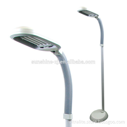 Living Room Lamp,Energy Saving Indoor Floor Lamp